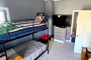 330 Rose Ave, Washington Court Hous, OH 43160 - Photo 49