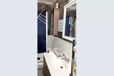 330 Rose Avenue, Washington Court Hous, OH 43160 - Photo 37