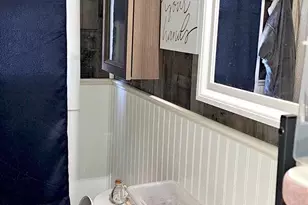 330 Rose Ave, Washington Court Hous, OH 43160 - Photo 37