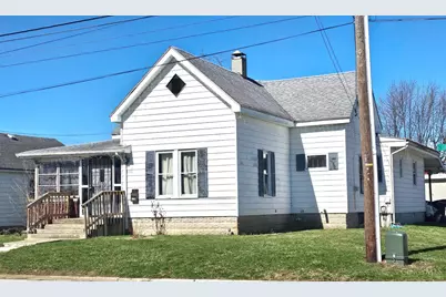 330 Rose Avenue, Washington Court Hous, OH 43160 - Photo 1