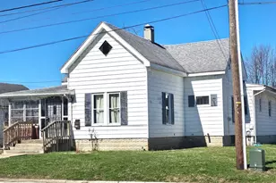 330 Rose Ave, Washington Court Hous, OH 43160 - Photo 1