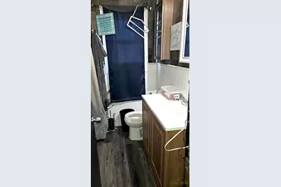 330 Rose Avenue, Washington Court Hous, OH 43160 - Photo 41