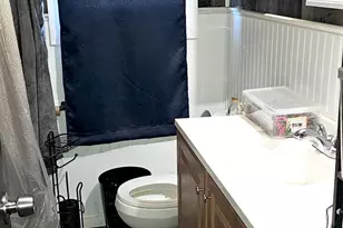 330 Rose Ave, Washington Court Hous, OH 43160 - Photo 41