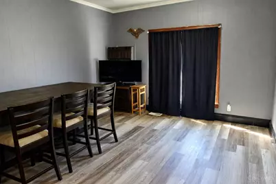 330 Rose Avenue, Washington Court Hous, OH 43160 - Photo 33