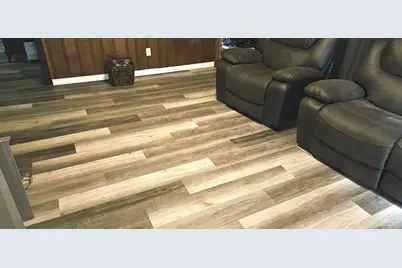 330 Rose Avenue, Washington Court Hous, OH 43160 - Photo 19