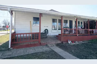 330 Rose Avenue, Washington Court Hous, OH 43160 - Photo 5