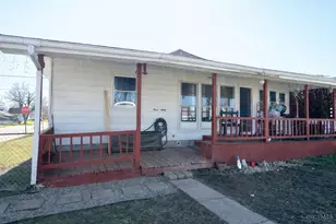 330 Rose Ave, Washington Court Hous, OH 43160 - Photo 5