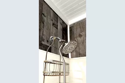 330 Rose Avenue, Washington Court Hous, OH 43160 - Photo 39