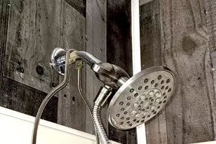 330 Rose Ave, Washington Court Hous, OH 43160 - Photo 39