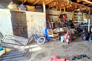 330 Rose Ave, Washington Court Hous, OH 43160 - Photo 59