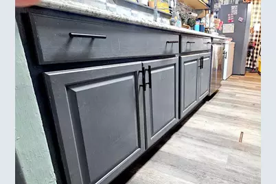 330 Rose Avenue, Washington Court Hous, OH 43160 - Photo 29