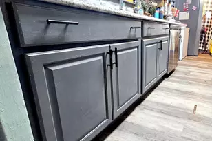 330 Rose Ave, Washington Court Hous, OH 43160 - Photo 29