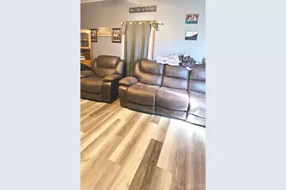 330 Rose Avenue, Washington Court Hous, OH 43160 - Photo 13