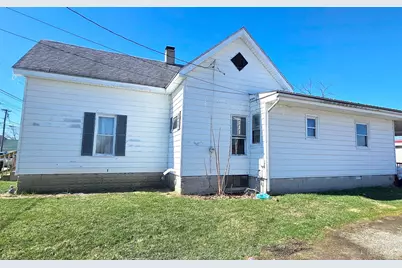 330 Rose Avenue, Washington Court Hous, OH 43160 - Photo 7