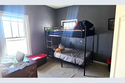 330 Rose Avenue, Washington Court Hous, OH 43160 - Photo 47