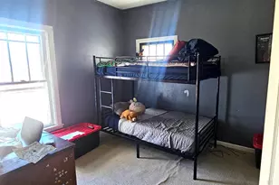 330 Rose Ave, Washington Court Hous, OH 43160 - Photo 47