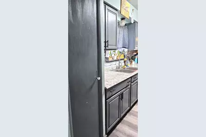 330 Rose Avenue, Washington Court Hous, OH 43160 - Photo 27