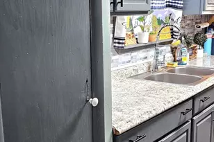 330 Rose Ave, Washington Court Hous, OH 43160 - Photo 27