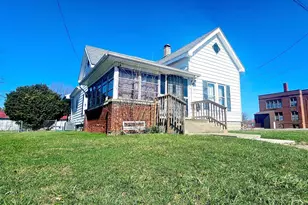 330 Rose Ave, Washington Court Hous, OH 43160 - Photo 3