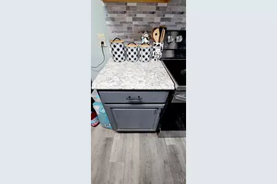 330 Rose Avenue, Washington Court Hous, OH 43160 - Photo 25