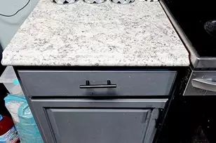 330 Rose Ave, Washington Court Hous, OH 43160 - Photo 25