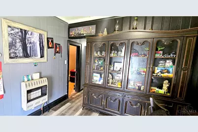 330 Rose Avenue, Washington Court Hous, OH 43160 - Photo 35