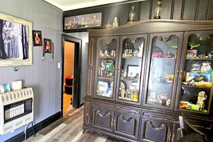 330 Rose Ave, Washington Court Hous, OH 43160 - Photo 35