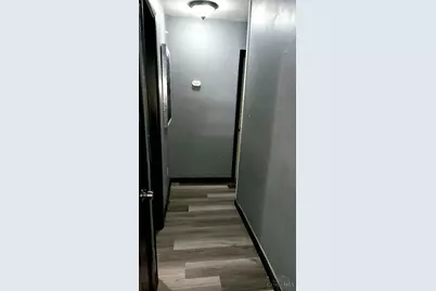 330 Rose Avenue, Washington Court Hous, OH 43160 - Photo 51