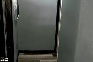 330 Rose Ave, Washington Court Hous, OH 43160 - Photo 51