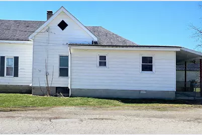 330 Rose Avenue, Washington Court Hous, OH 43160 - Photo 9