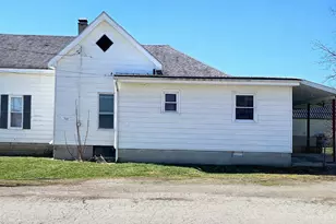 330 Rose Ave, Washington Court Hous, OH 43160 - Photo 9