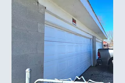 330 Rose Avenue, Washington Court Hous, OH 43160 - Photo 57