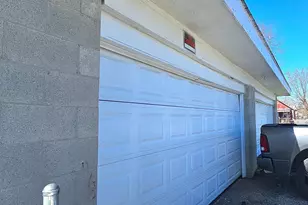 330 Rose Ave, Washington Court Hous, OH 43160 - Photo 57