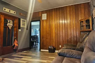 330 Rose Ave, Washington Court Hous, OH 43160 - Photo 17