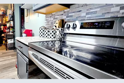 330 Rose Avenue, Washington Court Hous, OH 43160 - Photo 23