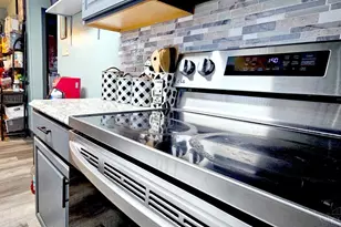 330 Rose Ave, Washington Court Hous, OH 43160 - Photo 23