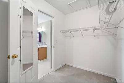 4634 Wallace Road, Oxford, OH 45056 - Photo 29