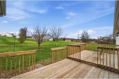 4634 Wallace Road, Oxford, OH 45056 - Photo 53