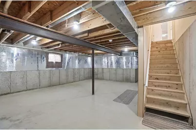 4634 Wallace Road, Oxford, OH 45056 - Photo 37