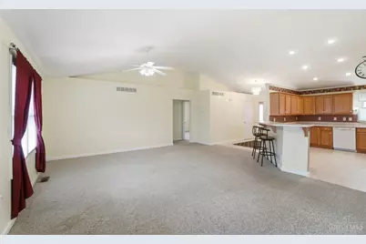 4634 Wallace Road, Oxford, OH 45056 - Photo 9