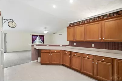 4634 Wallace Road, Oxford, OH 45056 - Photo 15