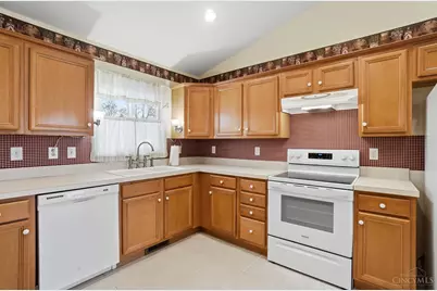 4634 Wallace Road, Oxford, OH 45056 - Photo 13