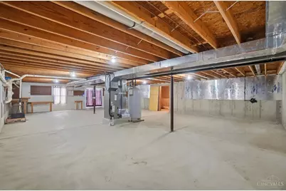 4634 Wallace Road, Oxford, OH 45056 - Photo 39