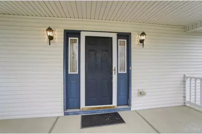 4634 Wallace Road, Oxford, OH 45056 - Photo 5