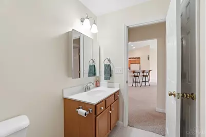 4634 Wallace Road, Oxford, OH 45056 - Photo 33