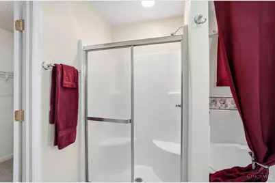 4634 Wallace Road, Oxford, OH 45056 - Photo 27