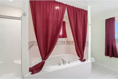 4634 Wallace Road, Oxford, OH 45056 - Photo 25