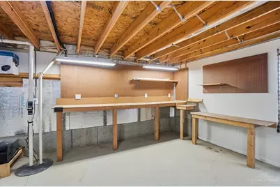 4634 Wallace Road, Oxford, OH 45056 - Photo 41