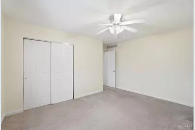 4634 Wallace Road, Oxford, OH 45056 - Photo 35