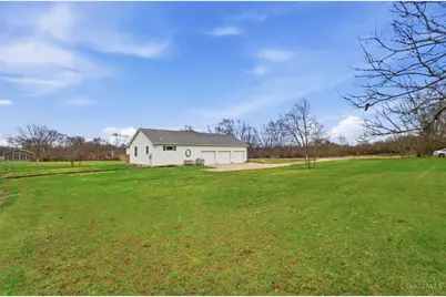 4634 Wallace Road, Oxford, OH 45056 - Photo 47